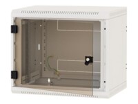Triton Delta B Rack Grå