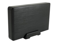 LC Power Ekstern Lagringspakning USB 3.0 SATA 6Gb/s