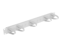 Delock Universal Sort