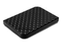 Verbatim Store 'n' Go SSD 512GB USB 3.2 Gen 1