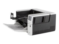 Kodak S3060 Dokumentscanner
