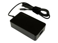 LC Power Adapter 65Watt