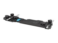 Makita A Guideskinneadapter Rundsav