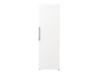 Gorenje Essential R619EEW5 Køleskab Hvid