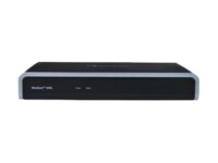 AudioCodes Mediant 500L VoIP-gateway Ethernet ISDN Fast Ethernet