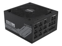 Gigabyte UD1300GM PG5 1300Watt 80 PLUS Gold