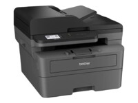Brother MFC-L2860DWE Laser