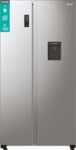 warehouse linden----NRR9185EAXLWD (edelstahl, ConvertActive)