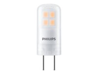 Philips LED-lyspære 1.8W F 205lumen 2700K Varmt hvidt lys