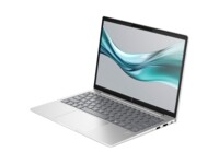 HP EliteBook 630 G11 Notebook 13.3' 125U 16GB 512GB Intel Graphics Windows 11 Pro