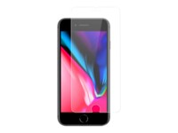 4smarts 456348 Apple iPhone SE (2020) / 8 / 7