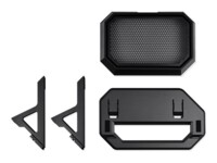 Thermaltake Tårnstandersæt