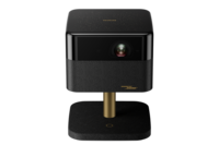Epson Lifestudio Flex Special Lux Edition 3LCD UHD 4K