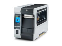Zebra ZT610 Direct thermal / thermal transfer