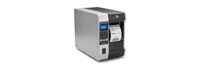 Zebra ZT610 Direct thermal / thermal transfer