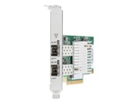 HPE 571SFP Netværksadapter PCI Express 2.0 x8 10Gbps