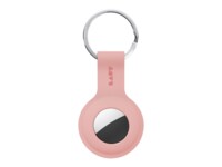 Laut HUEX Sikker holder Pink