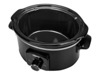 Tristar Slow cooker 3.5liter