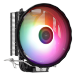 Chlodzenie AEROCOOL PGS RAVE 3 FRGB PWM 4P
