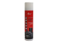 ART AS-13 XL Spraydåse