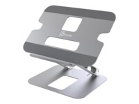 j5create Notebook/tabletstander