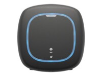 Wallbox Pulsar Pro Electric Vehicle Charger, Type 2 Socket, 22kW, Black