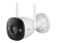 IMOU Bullet 3 Netværksovervågningskamera Udendørs 2304 x 1296