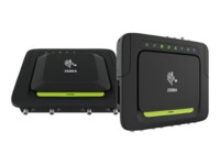 Zebra FXR90 RFID-læser