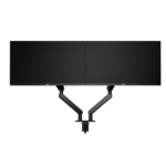 AOC AM420B Monteringssæt 2 LCD / plasmapaneler 17'-34'