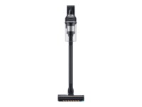 Samsung Jet 95 Complete Extra VS20C9554TK Støvsuger Pind/håndholdt 210W 0.8liter Black chrometal/satin black