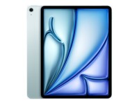 Apple 13-inch iPad Air Wi-Fi 13' 256GB 8GB Blå