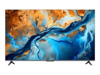 Xiaomi S 2025 75' 4K UHD (2160p) Smart TV