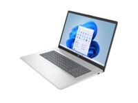 HP Laptop 17-cn4055ng 17.3' 1920 x 1080 (Full HD) 120U 16GB 512GB Intel Graphics Windows 11 Home
