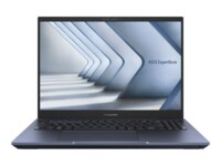 ASUS ExpertBook B5 B5404CMA-Q51623X 14' 1920 x 1200 (WUXGA) 155H 16GB 1TB Intel Arc Graphics Windows 11 Pro