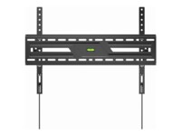 Gembird Monteringssæt LCD display 37'-86'