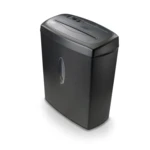Hama niszczarka Safe X100CD P4 T4 E3