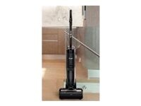 Tineco FLOOR ONE S7 FlashDry Pet Støvsuger 30W Blå