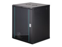 Digitus DN-37115 Rack Sort