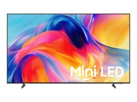 Samsung M70H 75' 4K Ultra HD