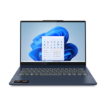 Lenovo IdeaPad 5 2-in-1 14AKP10 Copilot+ PC 14' 1920 x 1200 (WUXGA) 350 16GB 1TB AMD Radeon 860M Windows 11 Home