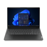 Lenovo V15 G6 ITN 15.6' 1920 x 1080 (Full HD) N100 8GB 256GB Intel UHD Graphics Ingen