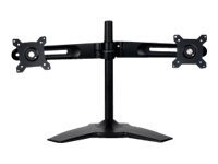 Tronje TS742 Monteringssæt 2 LCD displays 15'-24'