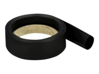 Delock Heat Shrink Tube 2m Sort