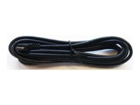 Mousetrapper USB-kabel