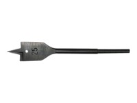 Makita Borebit Bor Cylindrisk