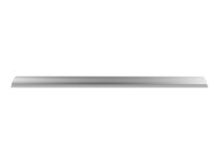 Multibrackets M 1.6m Sølv
