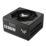 ASUS TUF Gaming 1200Watt 80 PLUS Gold