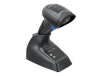 Datalogic QuickScan Mobile QM2131 Stregkodescanner