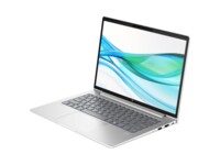 HP ProBook 440 G11 Notebook 14' 1920 x 1200 (WUXGA) 125U 16GB 512GB Intel Graphics Windows 11 Pro