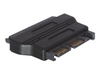 DeLOCK Seriel ATA adapter